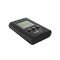 Bzbgear 1080P FHD/4K UHD HDMI 2.0 18Gbps Portable Signal Test Generator and Analyzer BG-AVTPG-MINI - alternate 6